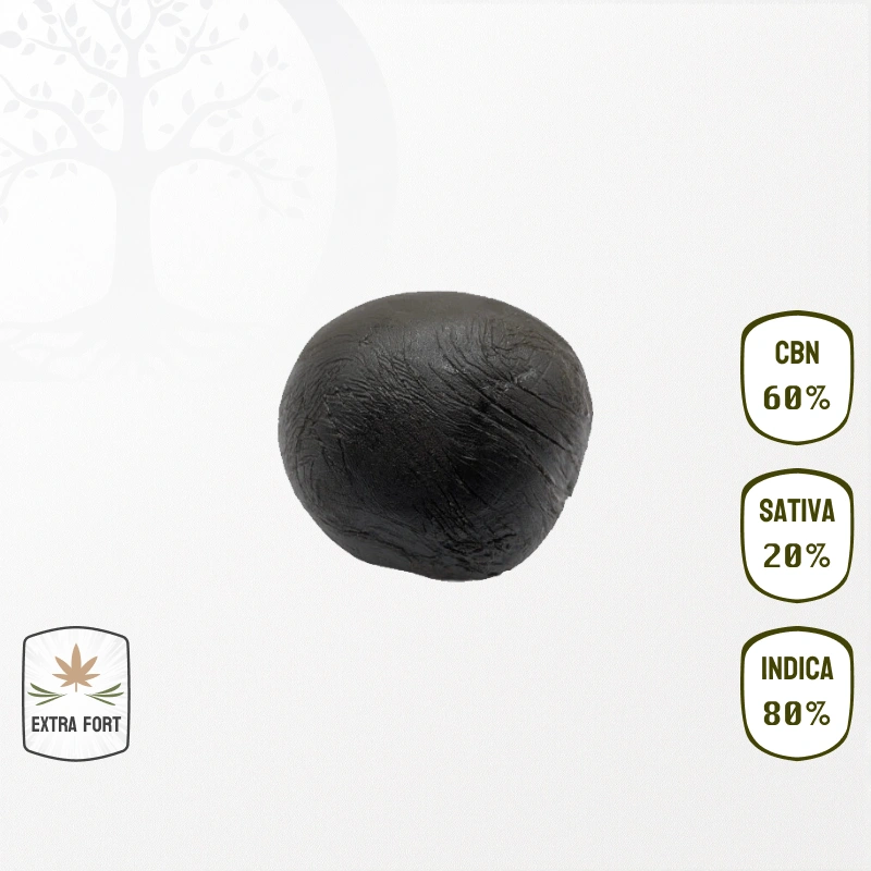 image_produit_butter